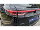 2024-honda-hr-v-15-i-mmd-advance-small-18