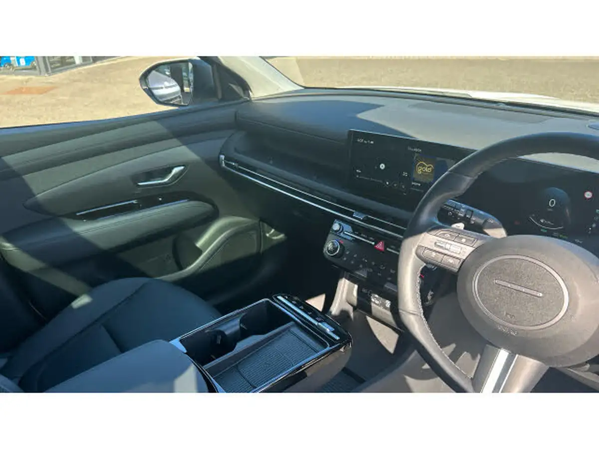 2025-hyundai-tucson-16-t-gdi-ultimate-252ps-phev-auto-big-13