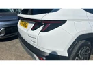 2025-hyundai-tucson-16-t-gdi-ultimate-252ps-phev-auto-small-24