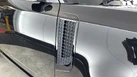 2022-land-rover-110-defender-20-p400e-x-dynamic-se-small-38