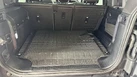 2022-land-rover-110-defender-20-p400e-x-dynamic-se-small-14