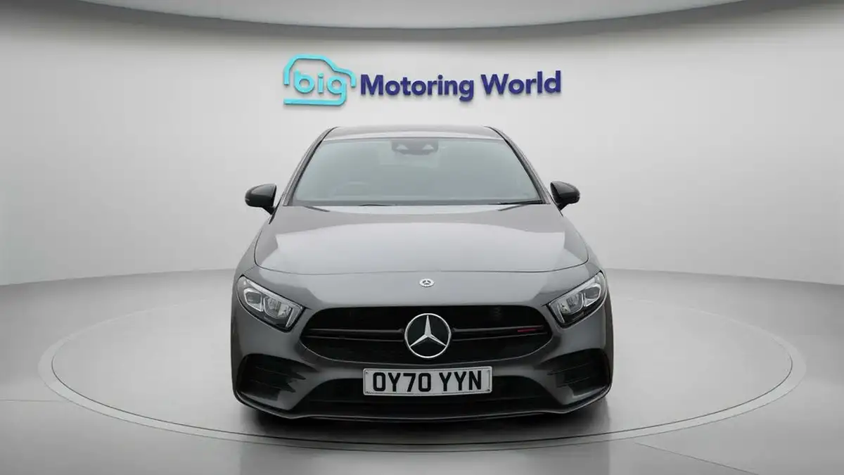 2020-mercedes-benz-a-class-20-a35-amg-premium-hatchback-5d-big-2