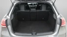 2020-mercedes-benz-a-class-20-a35-amg-premium-hatchback-5d-small-17
