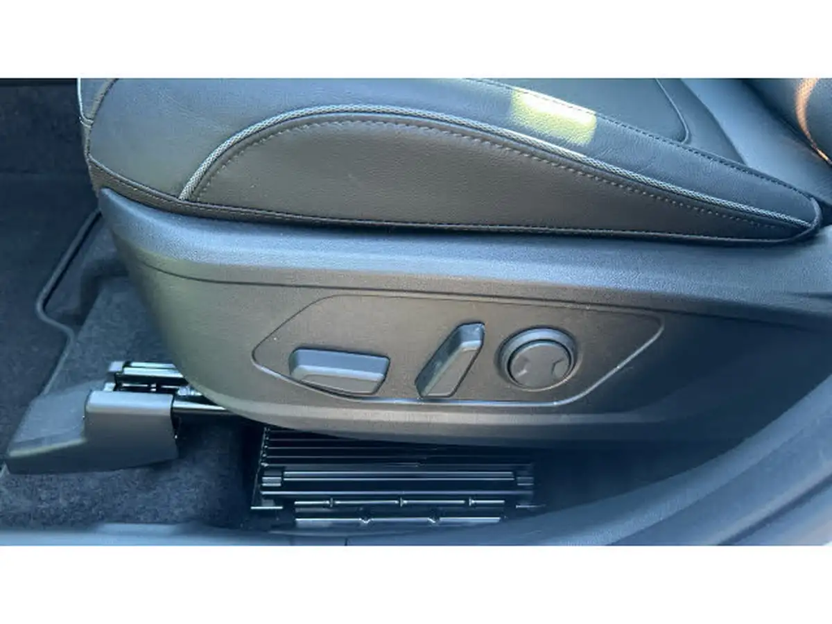 2025-hyundai-tucson-16-t-gdi-ultimate-252ps-phev-auto-big-61