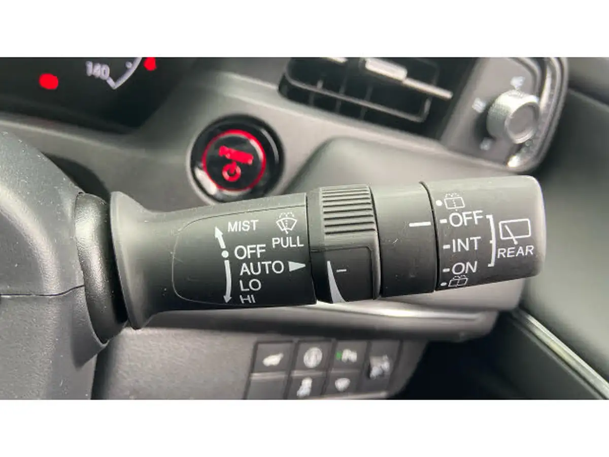 2024-honda-hr-v-15-i-mmd-advance-big-31
