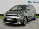 2023-kia-picanto-10-x-line-s-auto-seq-small-2