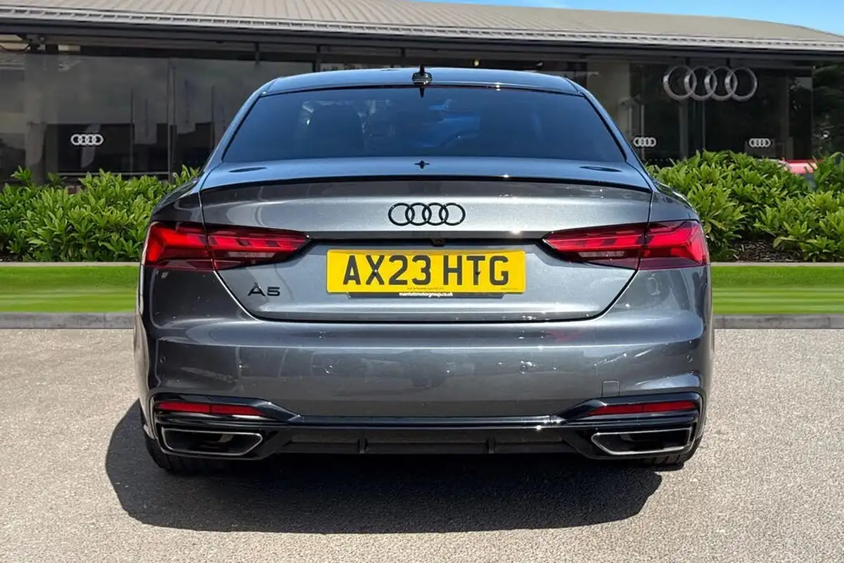 2023-audi-a5-20-35-tfsi-black-edition-coupe-2d-big-3