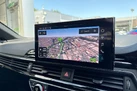 2023-audi-a5-20-35-tfsi-black-edition-coupe-2d-small-38