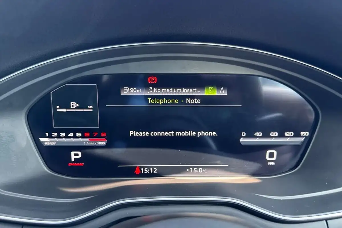 2023-audi-a5-20-35-tfsi-black-edition-coupe-2d-big-27