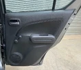 2008-suzuki-splash-12-gls-small-36