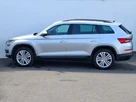 2017-skoda-kodiaq-20tdi-se-l-190ps-4x4-7-seat-ss-dsg-small-3