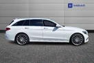 2015-mercedes-benz-c-class-20-c200-amg-line-184ps-premiumss-estate-5d-7g-tronic-plus-small-3