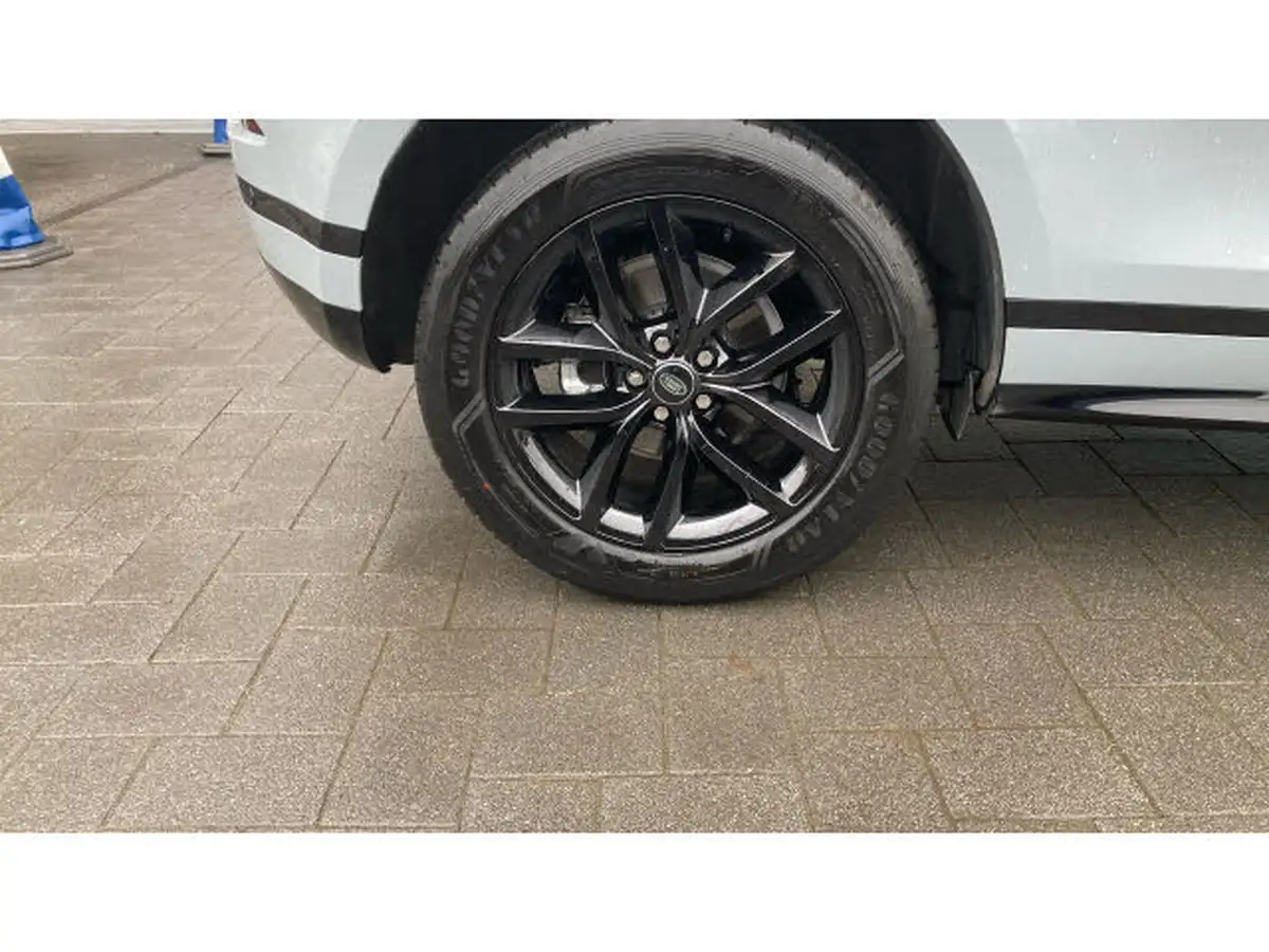 2024-land-rover-range-rover-evoque-20-d200-dynamic-se-big-36