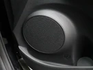2021-hyundai-kona-10-t-gdi-se-connect-small-32