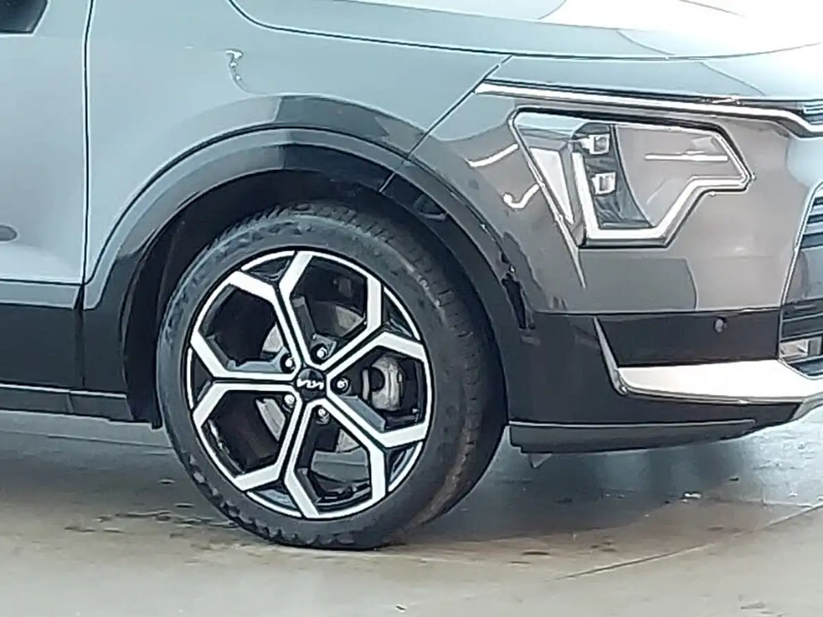 2022-kia-niro-16-gdi-139bhp-hev-132kwh-big-8