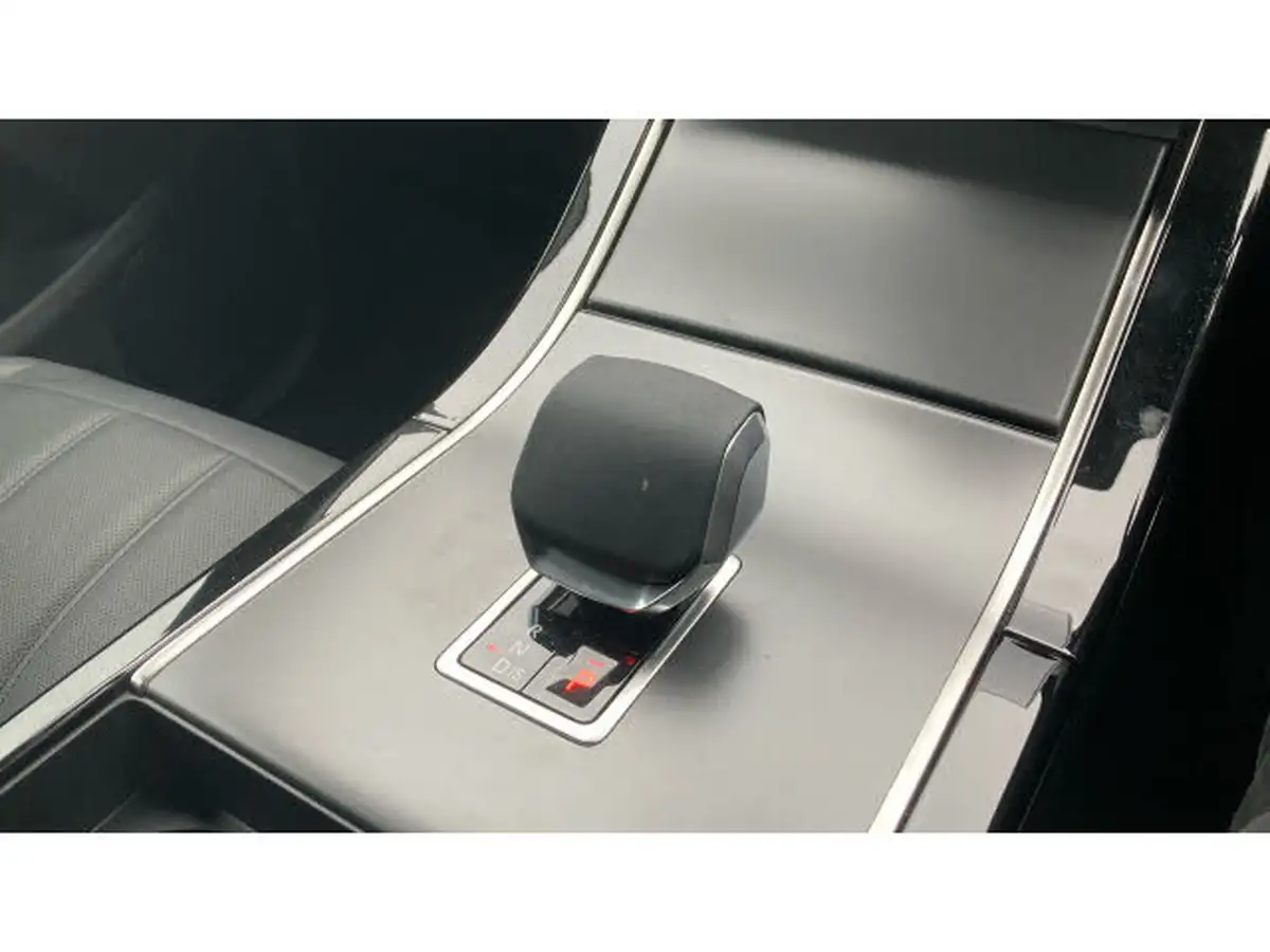 2024-land-rover-range-rover-evoque-20-d200-dynamic-se-big-12
