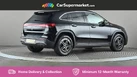 2022-mercedes-benz-eqa-e-eqa-250-amg-line-small-5