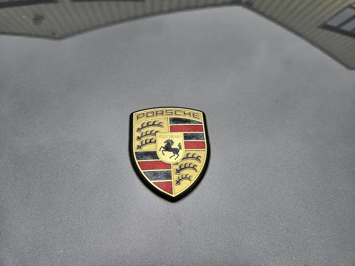 2007-porsche-911-36-carrera-4-coupe-big-28