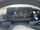 2021-volkswagen-id3-e-life-204ps-58kwh-pro-performance-small-29