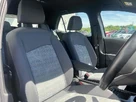 2021-volkswagen-id3-e-life-204ps-58kwh-pro-performance-small-5