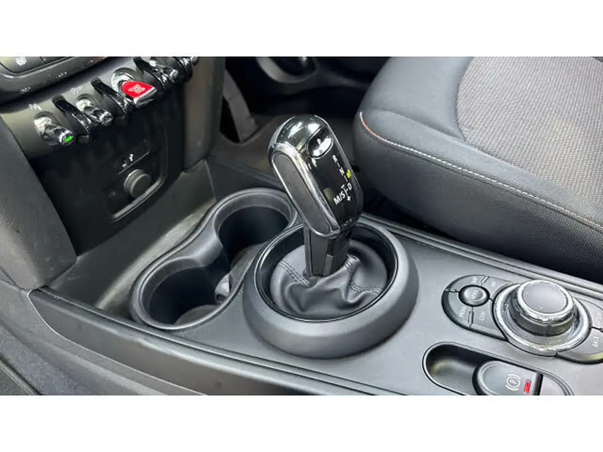 2022-mini-countryman-15-cooper-classic-premium-auto-big-12