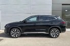 2025-byd-seal-15-boost-small-27