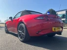 2017-mazda-mx-5-20-se-l-convertible-small-28