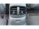 2022-mini-countryman-15-cooper-classic-premium-auto-small-27