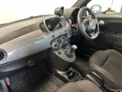 2017-abarth-595-14-tjet-small-10