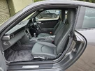 2007-porsche-911-36-carrera-4-coupe-small-15