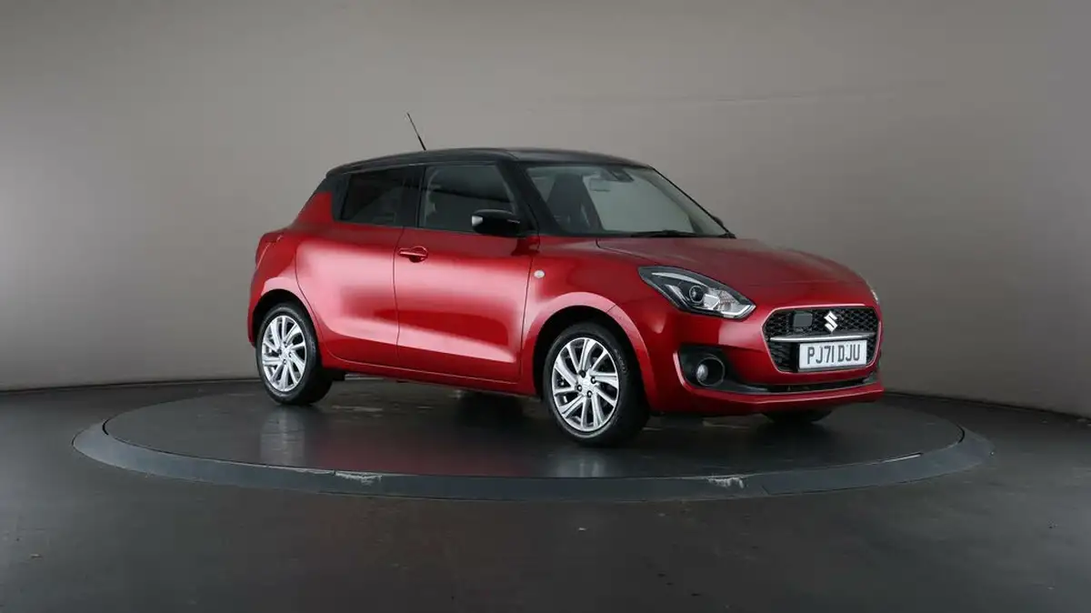 2021-suzuki-swift-12-dualjet-sz-t-84ps-mild-1197cc-big-53