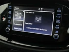 2023-toyota-aygo-x-10-vvt-i-edge-small-34