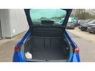 2024-skoda-octavia-20-tsi-vrs-245ps-hatchback-dsg-small-19