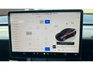 2022-tesla-model-y-e-long-range-small-34