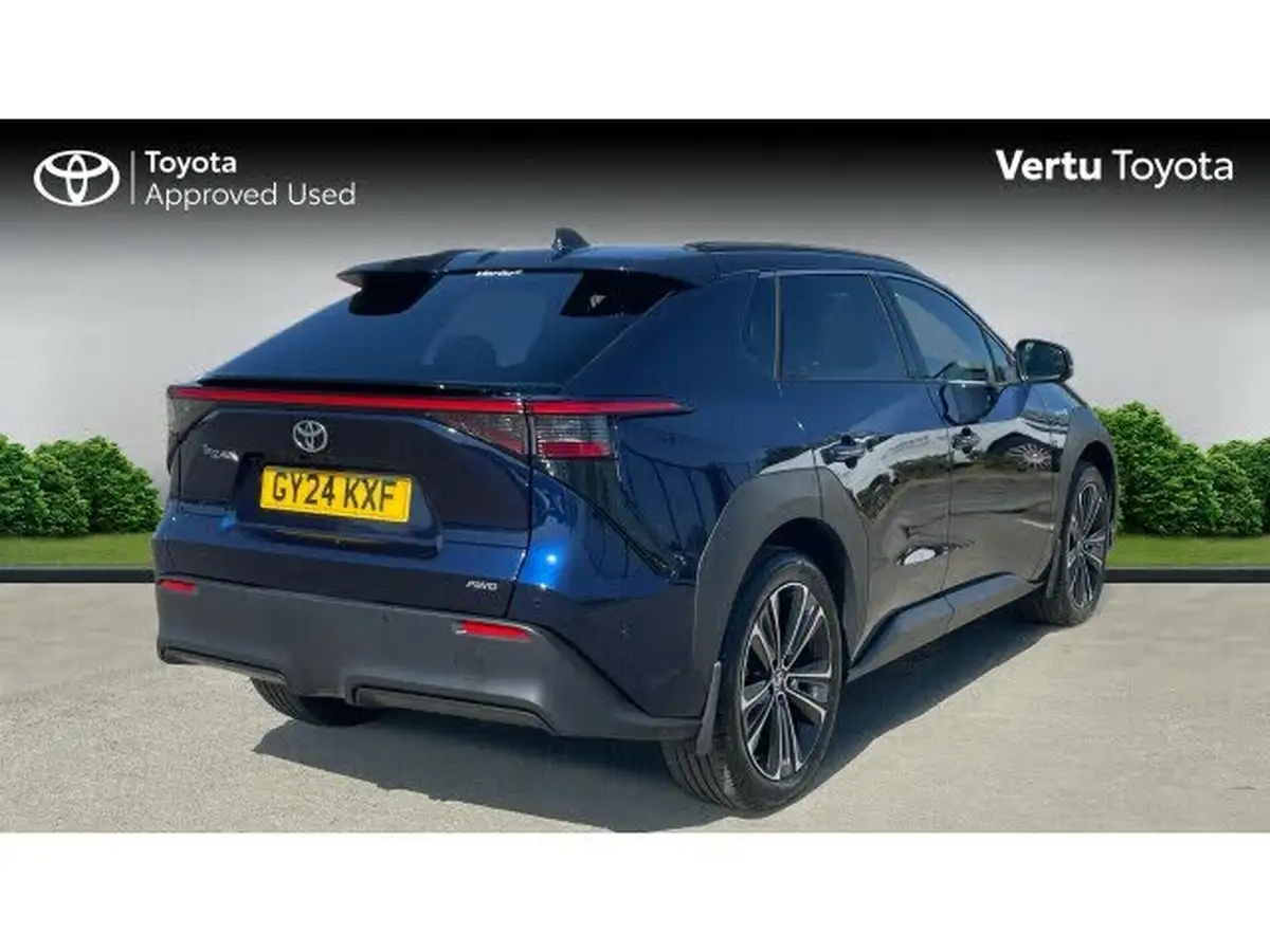 2024-toyota-bz4x-e-vision-215bhp-awd-11kw-obc-big-1