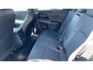2024-toyota-bz4x-e-vision-215bhp-awd-11kw-obc-small-12