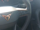 2024-cupra-leon-nf-15-tsi-v1-hatchback-small-18