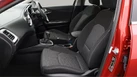 2024-kia-ceed-15-t-gdi-2-138bhp-hatchback-small-13