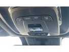 2024-toyota-bz4x-e-vision-215bhp-awd-11kw-obc-small-40