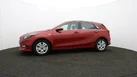 2024-kia-ceed-15-t-gdi-2-138bhp-hatchback-small-59