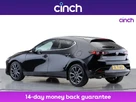 2022-mazda-mazda3-20-sport-lux-122ps-hatchback-5d-auto-small-5