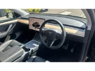 2022-tesla-model-y-e-long-range-small-10