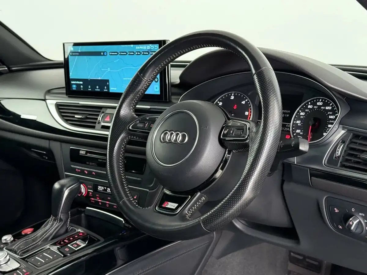 2016-audi-a6-saloon-20-tdi-quattro-black-edition-big-13