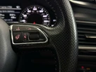 2016-audi-a6-saloon-20-tdi-quattro-black-edition-small-24