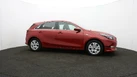 2024-kia-ceed-15-t-gdi-2-138bhp-hatchback-small-35