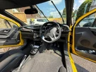 2013-citroen-ds3-16-dstyle-plus-vti-small-8