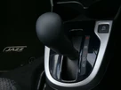 2018-honda-jazz-13-i-vtec-se-cvt-small-22