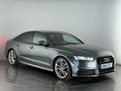 2016-audi-a6-saloon-20-tdi-quattro-black-edition-small-0