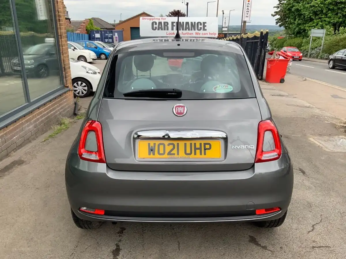 2021-fiat-500-10-pop-big-3