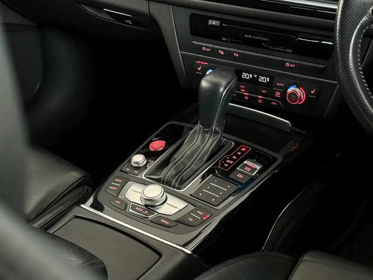 2016-audi-a6-saloon-20-tdi-quattro-black-edition-big-41